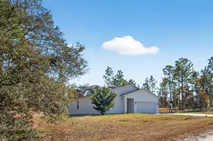 8565 SW 125th Ct Rd, Dunnellon, FL 34432 - Photo 17