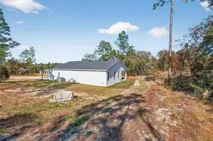 8565 SW 125th Ct Rd, Dunnellon, FL 34432 - Photo 19