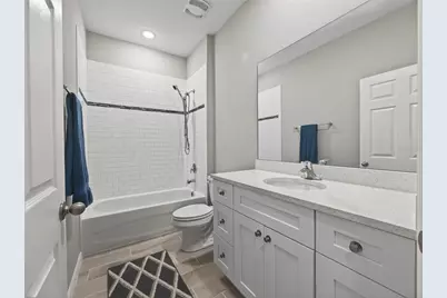 8565 SW 125th Court Road, Dunnellon, FL 34432 - Photo 15