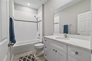 8565 SW 125th Ct Rd, Dunnellon, FL 34432 - Photo 15