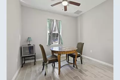 8565 SW 125th Court Road, Dunnellon, FL 34432 - Photo 7