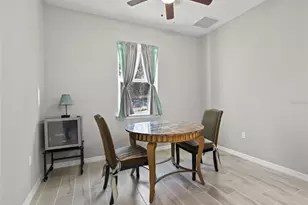 8565 SW 125th Ct Rd, Dunnellon, FL 34432 - Photo 7