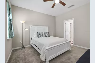 8565 SW 125th Court Road, Dunnellon, FL 34432 - Photo 9