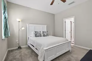 8565 SW 125th Ct Rd, Dunnellon, FL 34432 - Photo 9