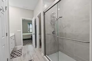 8565 SW 125th Ct Rd, Dunnellon, FL 34432 - Photo 11