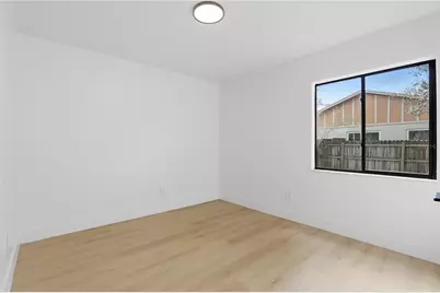 640 Macduff Lane #A, Winter Springs, FL 32708 - Photo 15