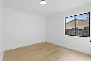 640 Macduff Ln, Winter Springs, FL 32708 - Photo 15