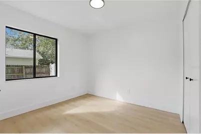 640 Macduff Lane #A, Winter Springs, FL 32708 - Photo 17