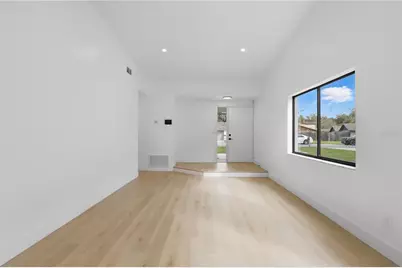 640 Macduff Lane #A, Winter Springs, FL 32708 - Photo 5