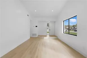 640 Macduff Ln, Winter Springs, FL 32708 - Photo 5