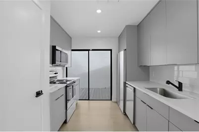 640 Macduff Lane #A, Winter Springs, FL 32708 - Photo 9