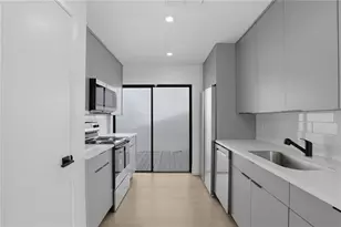 640 Macduff Ln, Winter Springs, FL 32708 - Photo 9