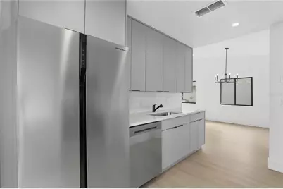 640 Macduff Lane #A, Winter Springs, FL 32708 - Photo 11