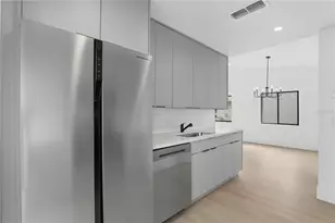 640 Macduff Ln, Winter Springs, FL 32708 - Photo 11