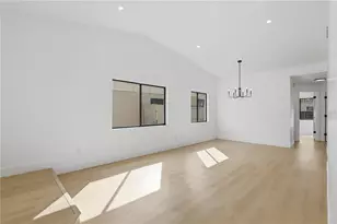 640 Macduff Ln, Winter Springs, FL 32708 - Photo 3