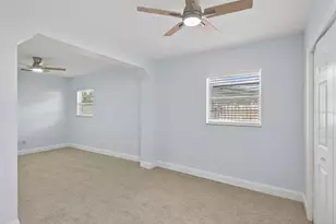 4915 Eldorado Dr, Tampa, FL 33615 - Photo 7