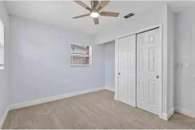 4915 Eldorado Drive, Tampa, FL 33615 - Photo 13