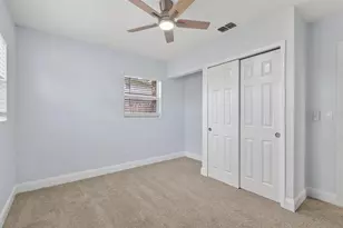 4915 Eldorado Dr, Tampa, FL 33615 - Photo 13