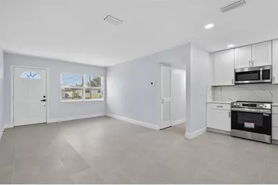 4915 Eldorado Drive, Tampa, FL 33615 - Photo 3