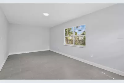 4915 Eldorado Drive, Tampa, FL 33615 - Photo 15