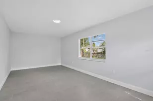 4915 Eldorado Dr, Tampa, FL 33615 - Photo 15