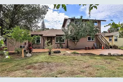 1045 W International Speedway Boulevard, Daytona Beach, FL 32114 - Photo 1