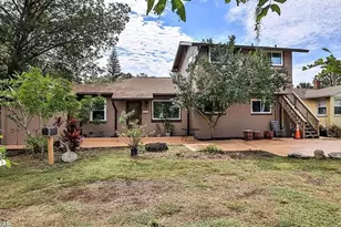 1045 W International Speedway Blvd, Daytona Beach, FL 32114 - Photo 1