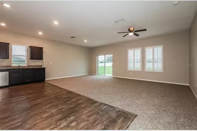 730 Garden Oaks Square, Seffner, FL 33584 - Photo 5