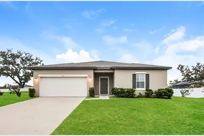 730 Garden Oaks Square, Seffner, FL 33584 - Photo 1