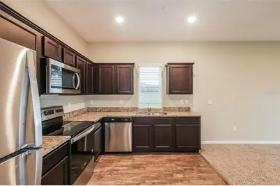 730 Garden Oaks Square, Seffner, FL 33584 - Photo 7