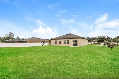 730 Garden Oaks Square, Seffner, FL 33584 - Photo 17