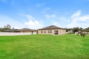 730 Garden Oaks Sq, Seffner, FL 33584 - Photo 17