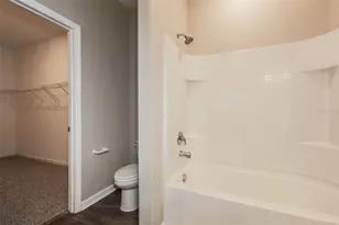 730 Garden Oaks Sq, Seffner, FL 33584 - Photo 13