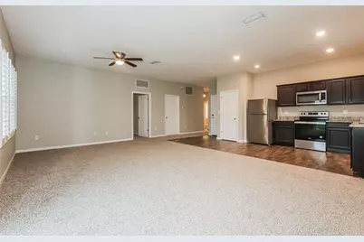 730 Garden Oaks Square, Seffner, FL 33584 - Photo 3