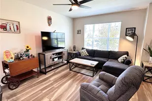 2152 Valencia Blossom St, Clermont, FL 34711 - Photo 3