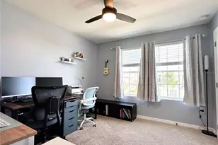 2152 Valencia Blossom St, Clermont, FL 34711 - Photo 21