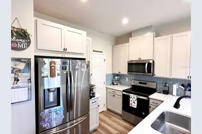 2152 Valencia Blossom Street, Clermont, FL 34711 - Photo 7