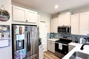 2152 Valencia Blossom St, Clermont, FL 34711 - Photo 7