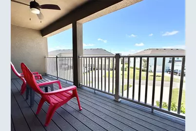 2152 Valencia Blossom Street, Clermont, FL 34711 - Photo 25