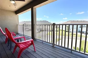 2152 Valencia Blossom St, Clermont, FL 34711 - Photo 25