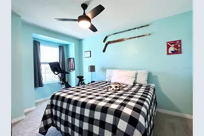 2152 Valencia Blossom Street, Clermont, FL 34711 - Photo 19