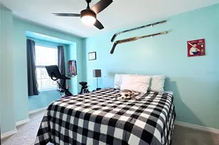 2152 Valencia Blossom St, Clermont, FL 34711 - Photo 19