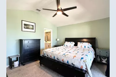 2152 Valencia Blossom Street, Clermont, FL 34711 - Photo 15