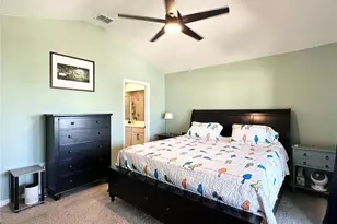 2152 Valencia Blossom St, Clermont, FL 34711 - Photo 15