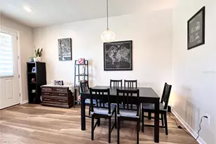 2152 Valencia Blossom St, Clermont, FL 34711 - Photo 11