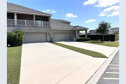2152 Valencia Blossom Street, Clermont, FL 34711 - Photo 27