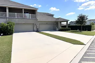 2152 Valencia Blossom St, Clermont, FL 34711 - Photo 27