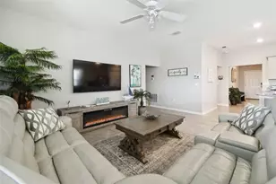 7704 Oakmoss Loop, Davenport, FL 33837 - Photo 55
