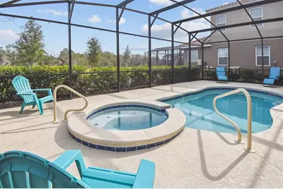 7704 Oakmoss Loop, Davenport, FL 33837 - Photo 67