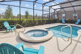 7704 Oakmoss Loop, Davenport, FL 33837 - Photo 67
